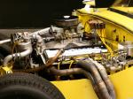 Jaguar Old Yeller Mk VIII 1961 года